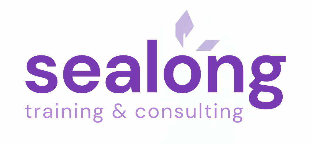 sealong